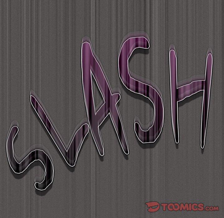 The Messiah And His Followers 10 trang 147