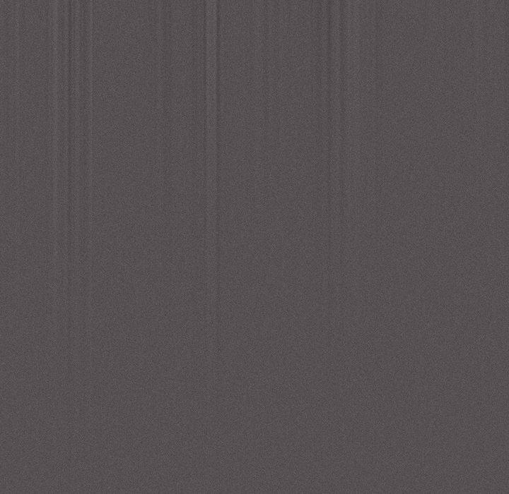 The Messiah And His Followers 10 trang 148