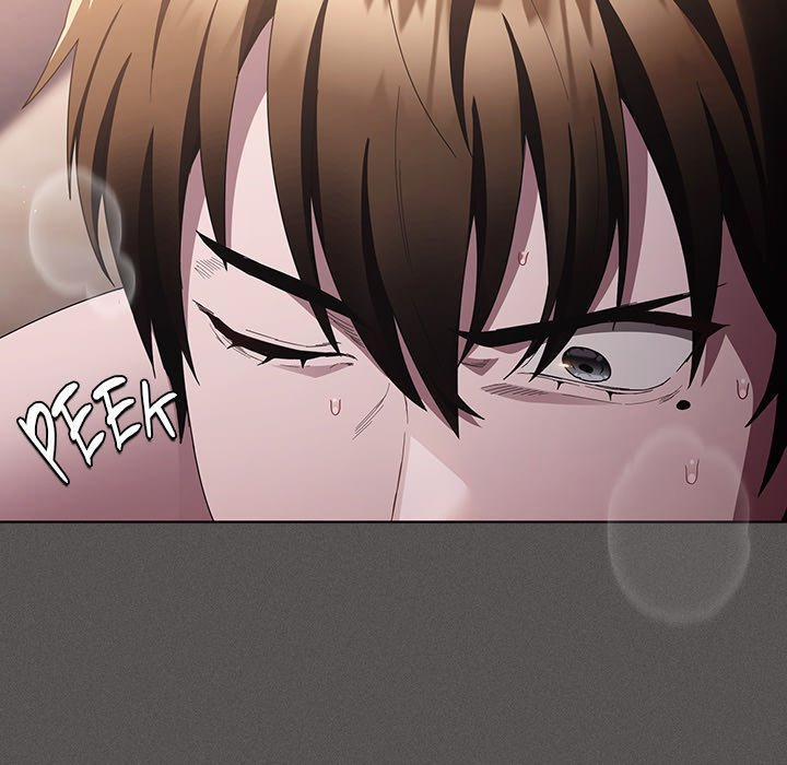 The Messiah And His Followers 10 trang 150