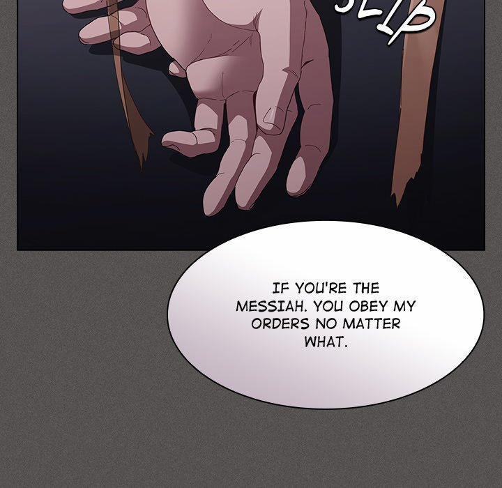 The Messiah And His Followers 10 trang 153