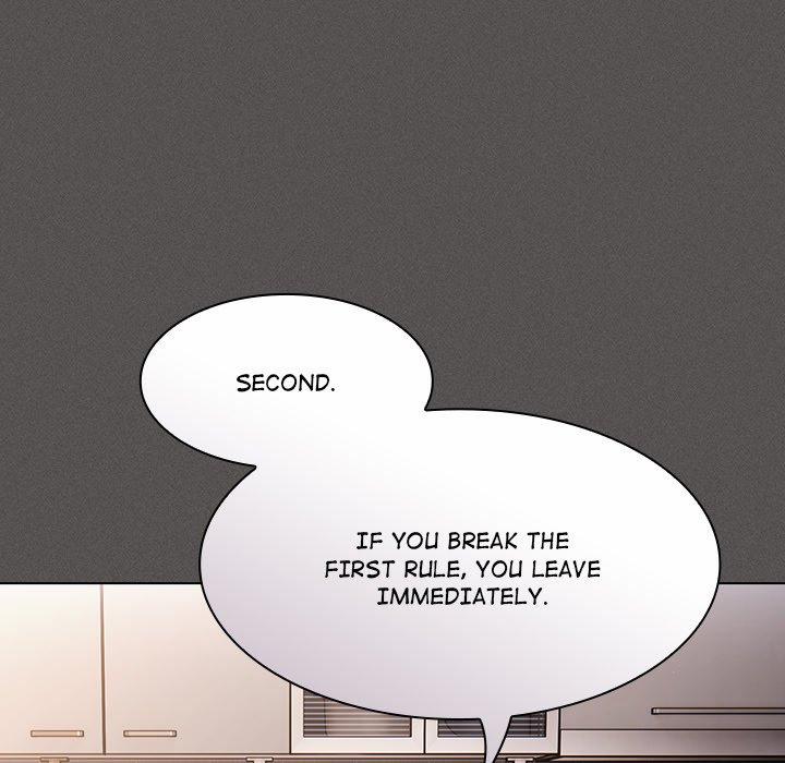 The Messiah And His Followers 10 trang 154