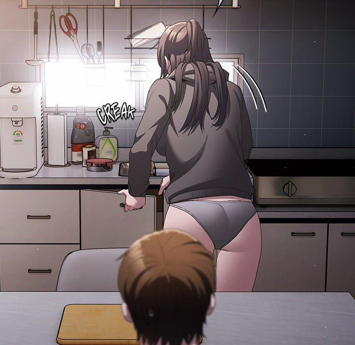 The Messiah And His Followers 10 trang 155