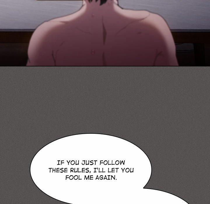 The Messiah And His Followers 10 trang 156