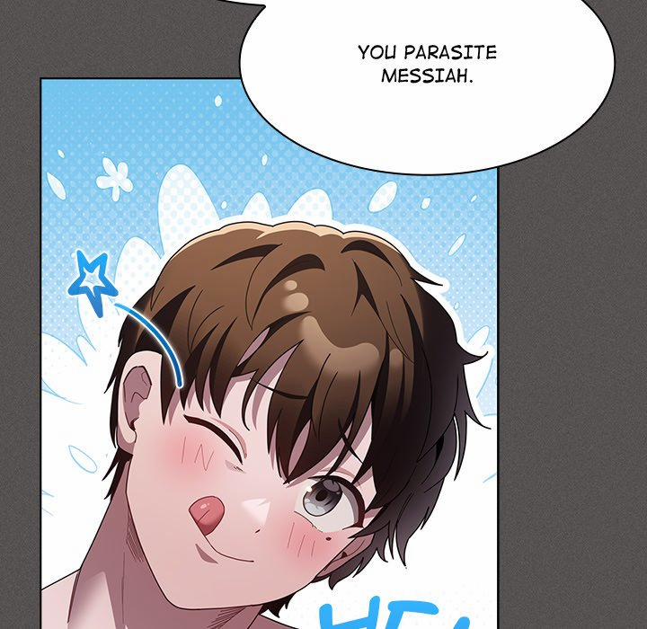 The Messiah And His Followers 10 trang 157