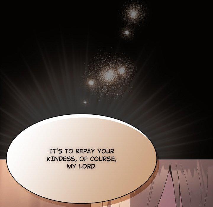 The Messiah And His Followers 10 trang 16