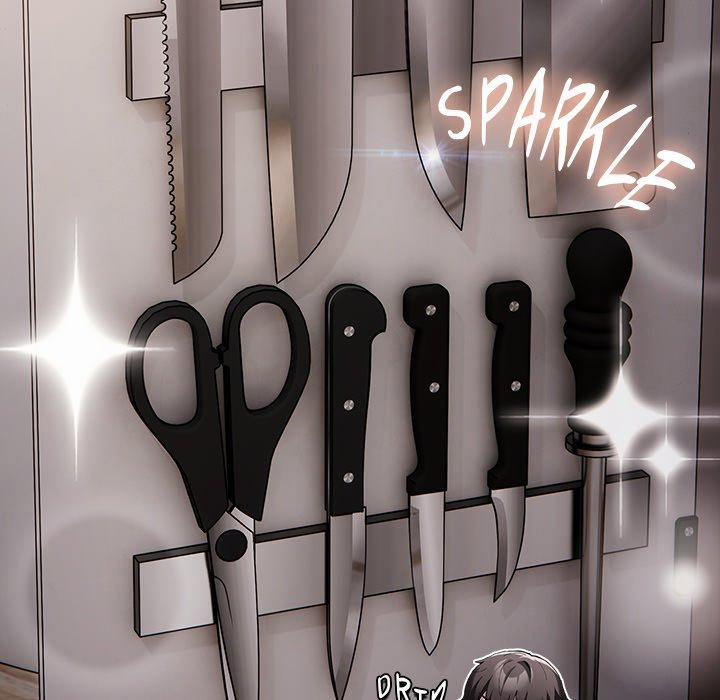 The Messiah And His Followers 10 trang 160