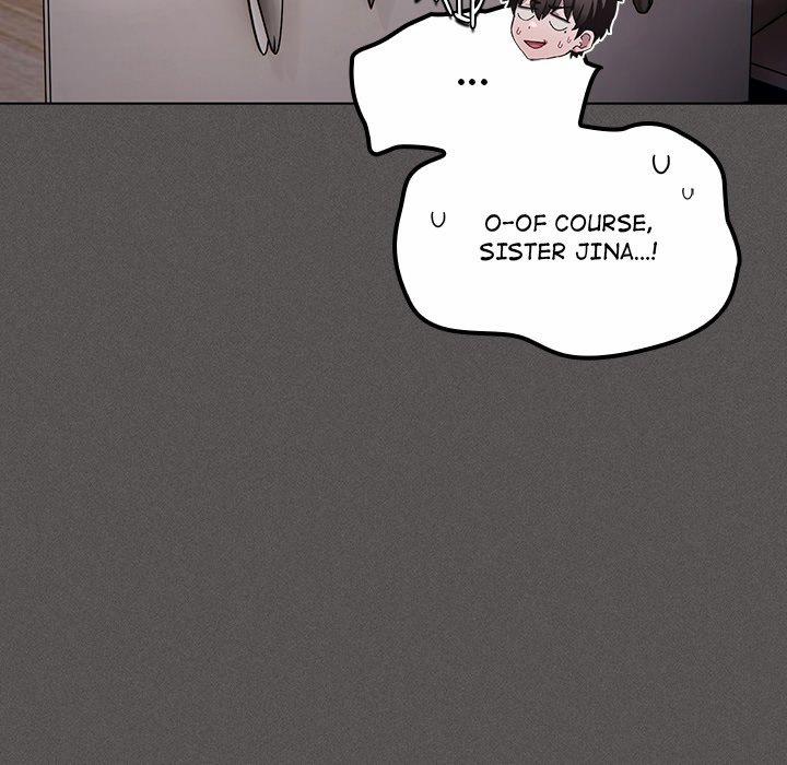 The Messiah And His Followers 10 trang 161