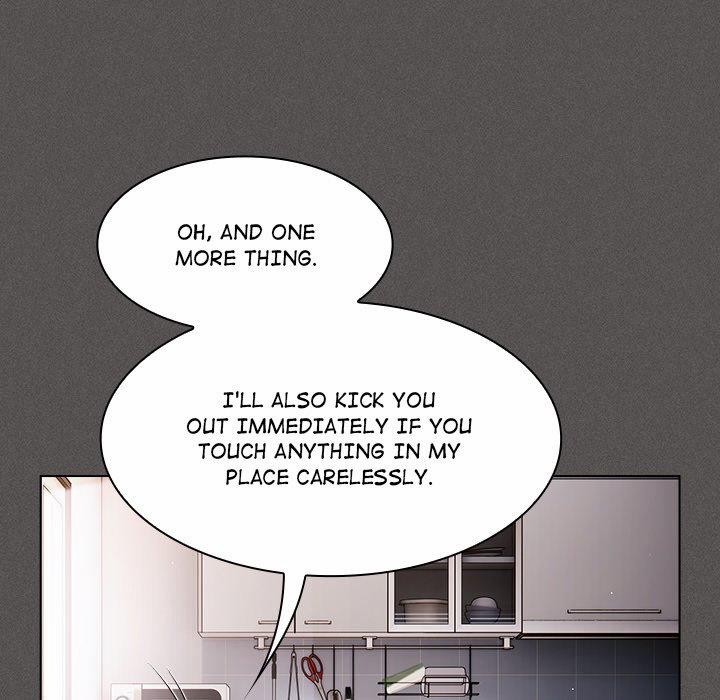 The Messiah And His Followers 10 trang 162