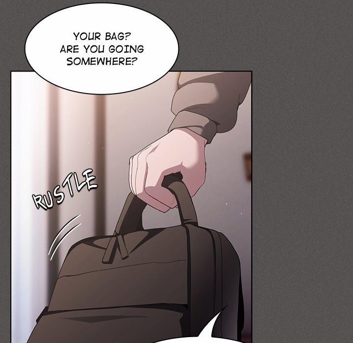 The Messiah And His Followers 10 trang 164