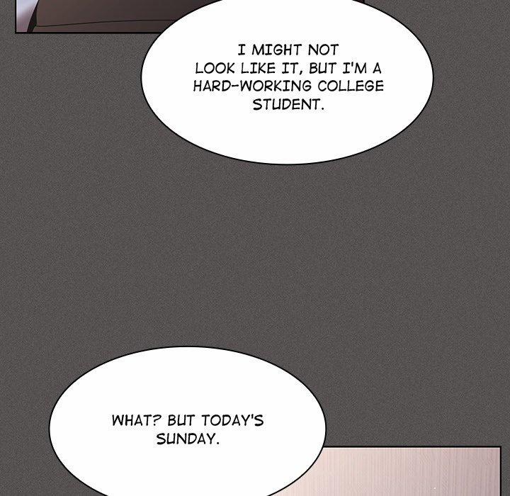 The Messiah And His Followers 10 trang 165