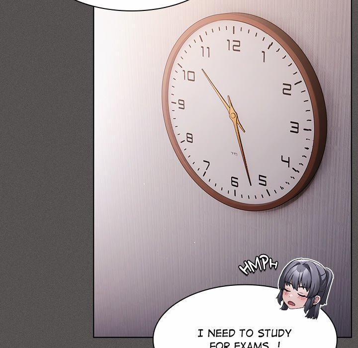 The Messiah And His Followers 10 trang 166