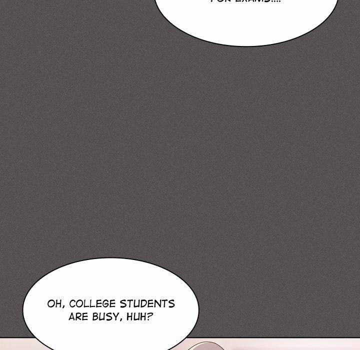 The Messiah And His Followers 10 trang 167