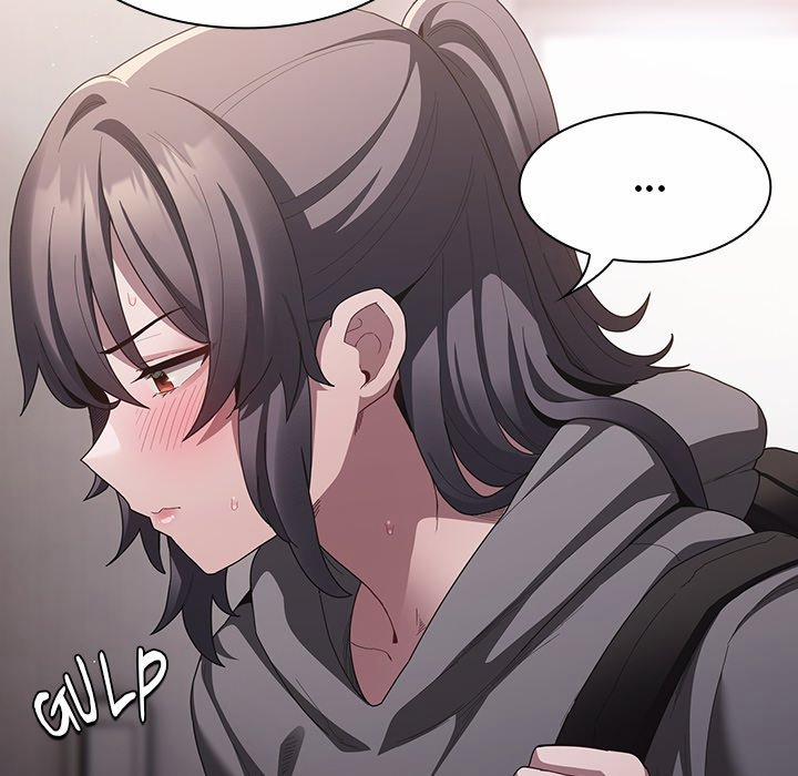 The Messiah And His Followers 10 trang 168