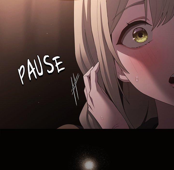 The Messiah And His Followers 10 trang 17