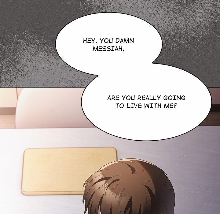 The Messiah And His Followers 10 trang 170