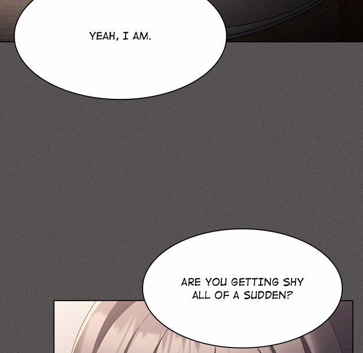 The Messiah And His Followers 10 trang 172