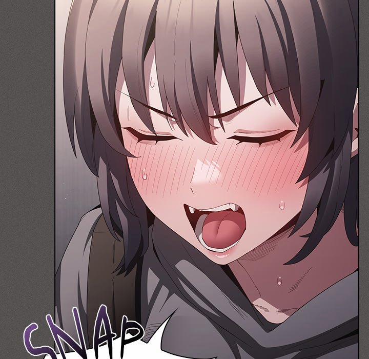 The Messiah And His Followers 10 trang 173