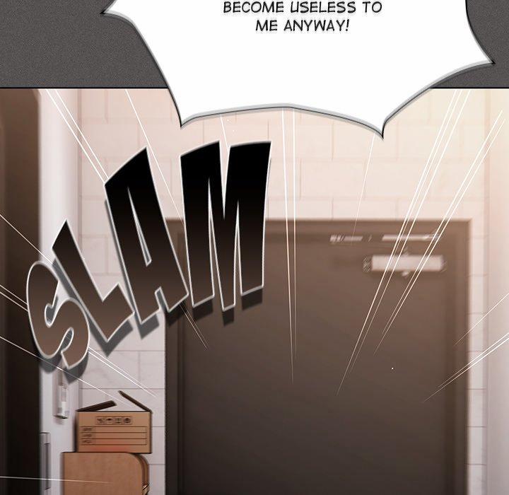 The Messiah And His Followers 10 trang 175