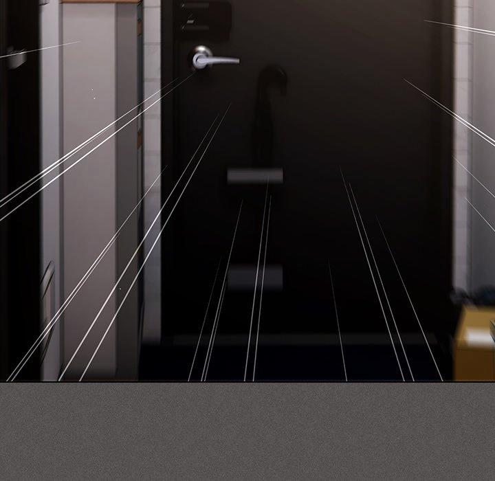 The Messiah And His Followers 10 trang 176