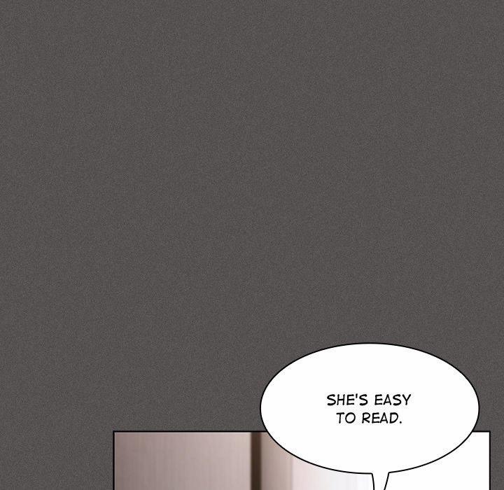 The Messiah And His Followers 10 trang 177