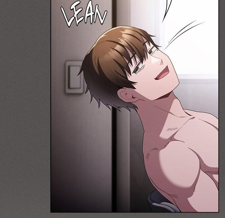 The Messiah And His Followers 10 trang 178