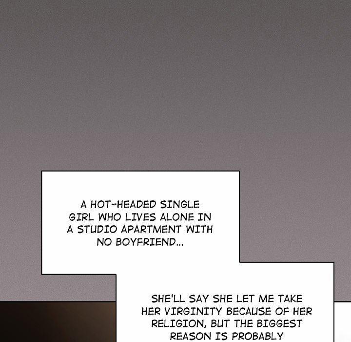 The Messiah And His Followers 10 trang 179