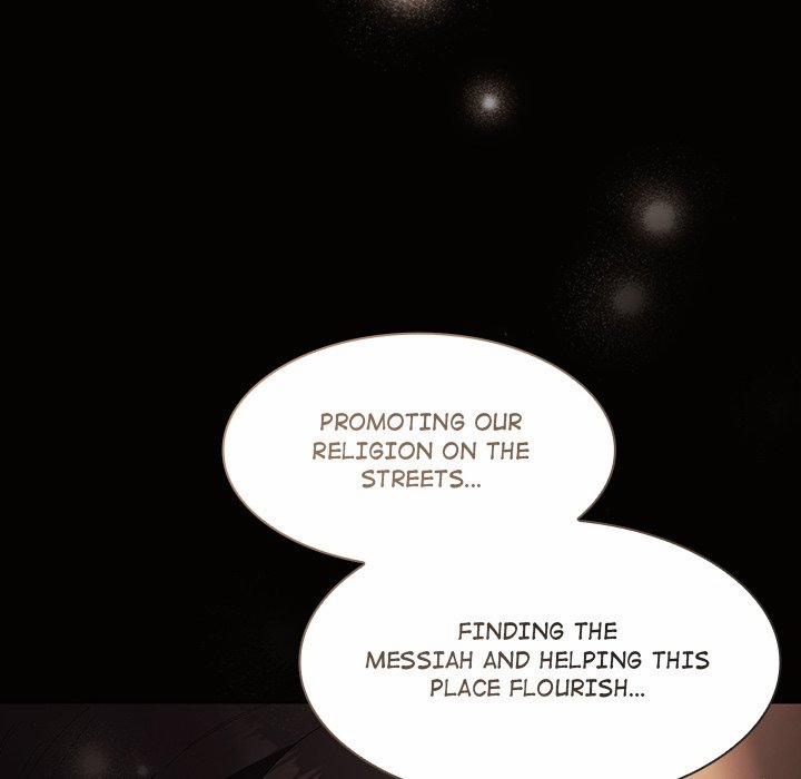 The Messiah And His Followers 10 trang 18