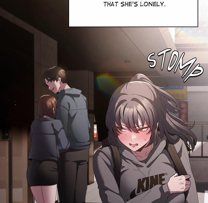 The Messiah And His Followers 10 trang 180