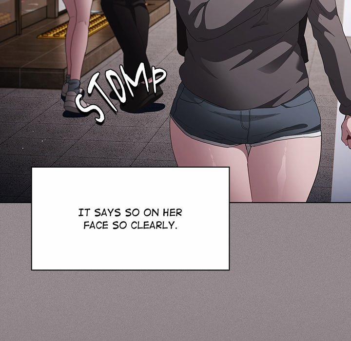 The Messiah And His Followers 10 trang 181