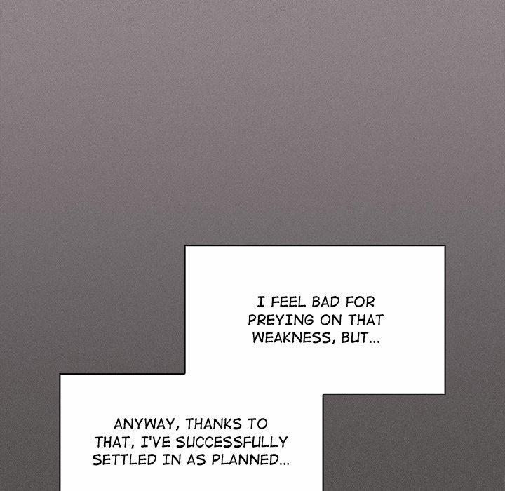 The Messiah And His Followers 10 trang 182