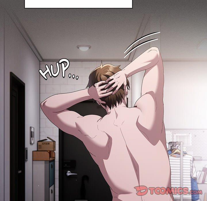 The Messiah And His Followers 10 trang 183