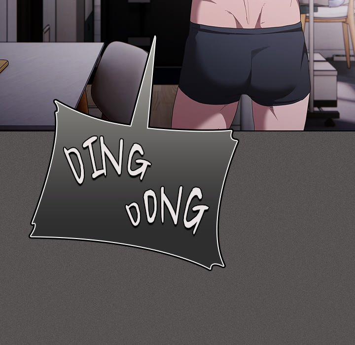 The Messiah And His Followers 10 trang 184