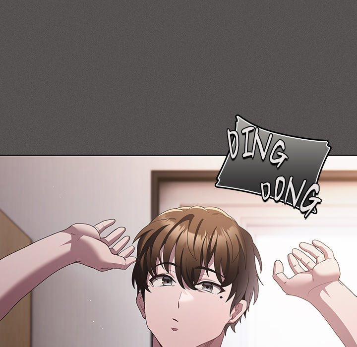 The Messiah And His Followers 10 trang 185