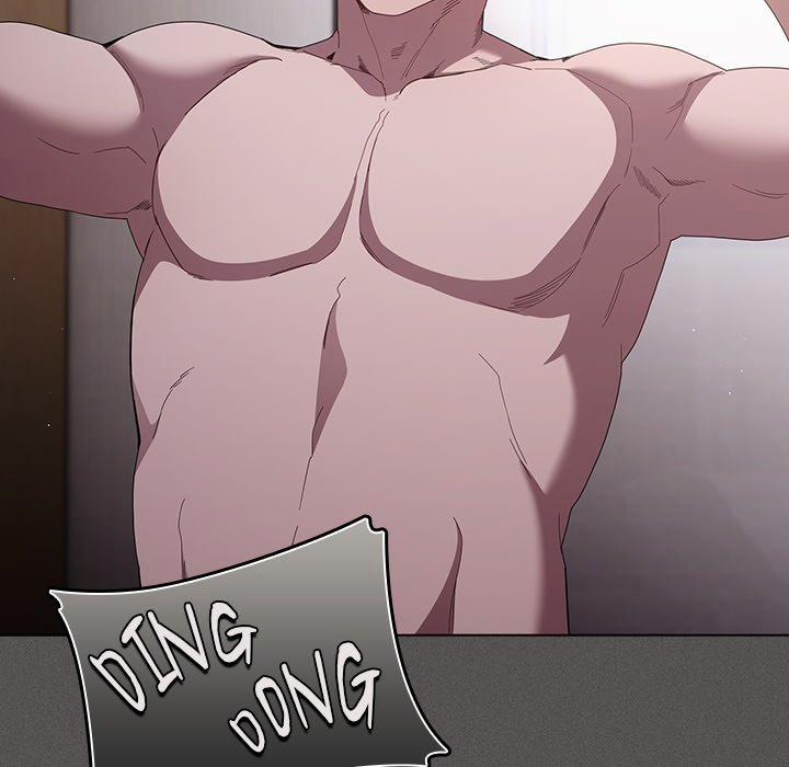 The Messiah And His Followers 10 trang 186