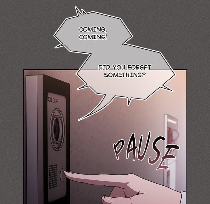 The Messiah And His Followers 10 trang 188