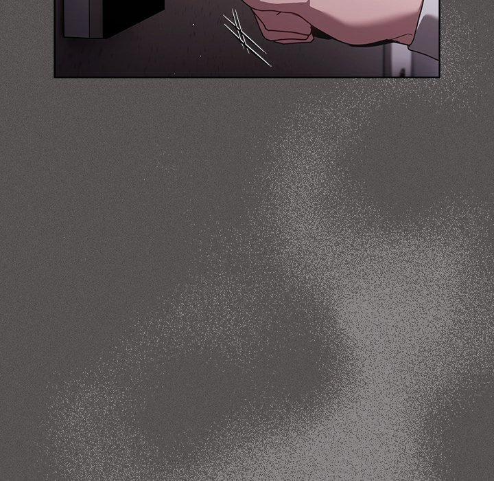 The Messiah And His Followers 10 trang 189