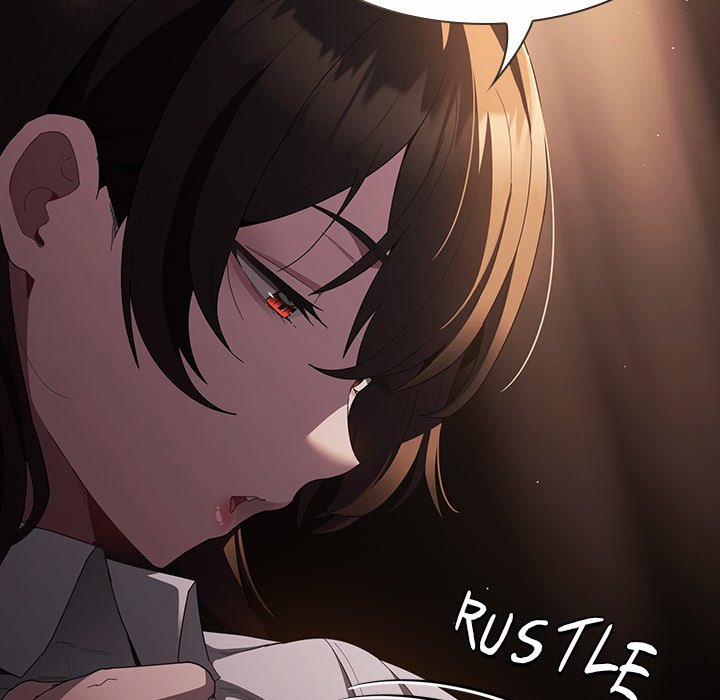 The Messiah And His Followers 10 trang 19