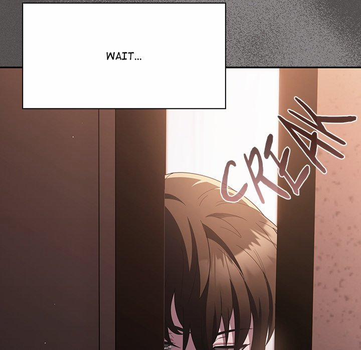 The Messiah And His Followers 10 trang 190