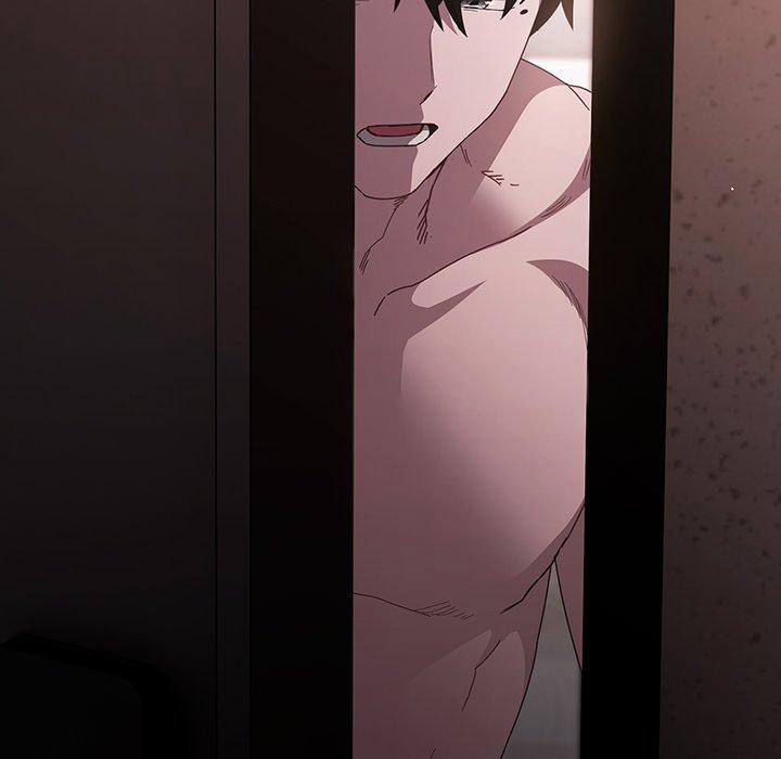 The Messiah And His Followers 10 trang 191