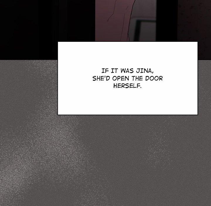 The Messiah And His Followers 10 trang 192