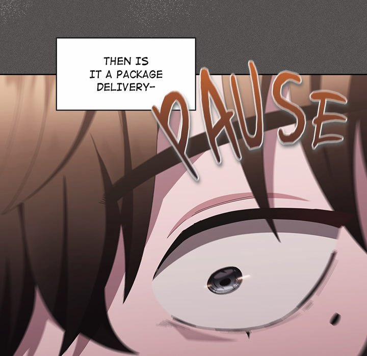 The Messiah And His Followers 10 trang 193