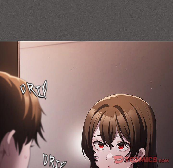 The Messiah And His Followers 10 trang 195