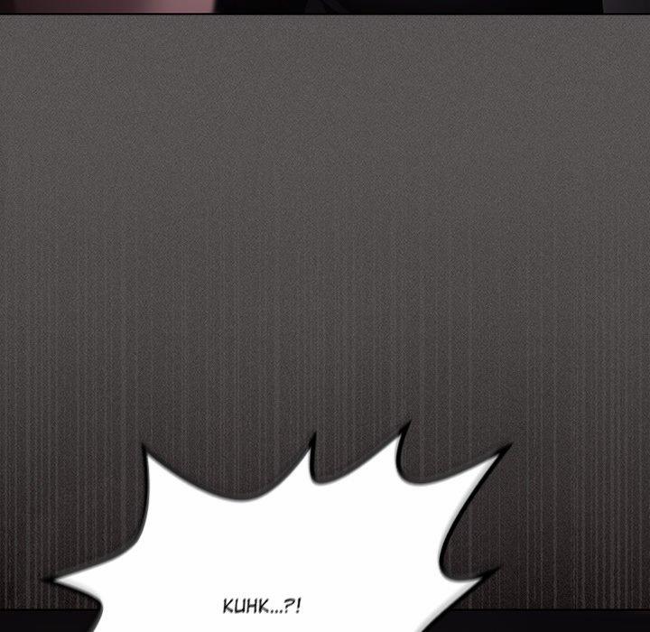 The Messiah And His Followers 10 trang 197