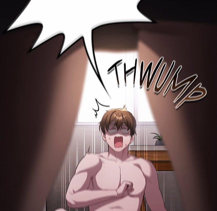 The Messiah And His Followers 10 trang 198