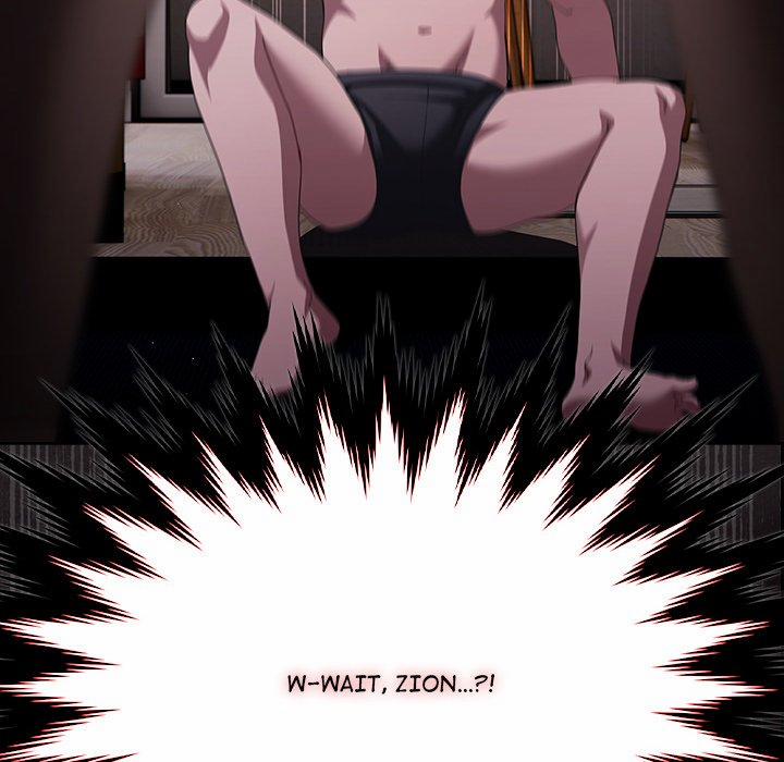 The Messiah And His Followers 10 trang 199