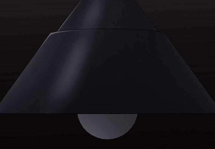 The Messiah And His Followers 10 trang 2