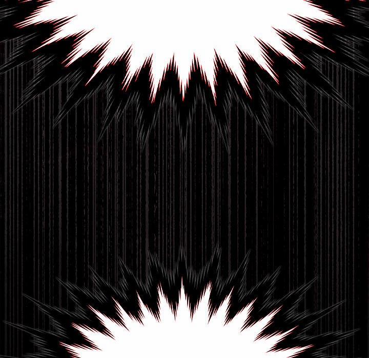 The Messiah And His Followers 10 trang 200