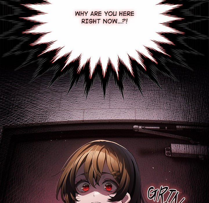 The Messiah And His Followers 10 trang 201