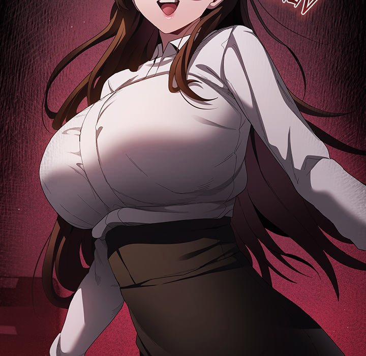 The Messiah And His Followers 10 trang 202