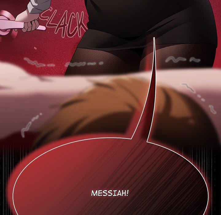 The Messiah And His Followers 10 trang 203